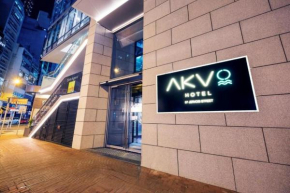 AKVO Hotel